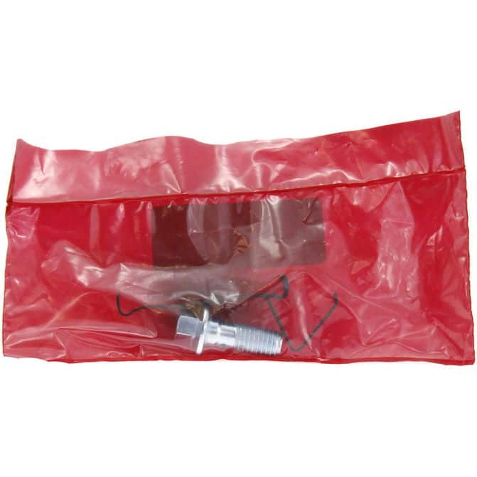 CENCENTRIC PARTS14166005